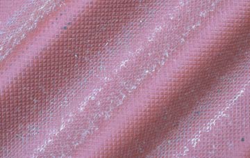 North Connel fibreglass roofing costs