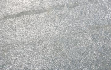 North Connel laminate fibreglass or shingles?