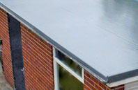 free North Connel flat roofing insulation quotes